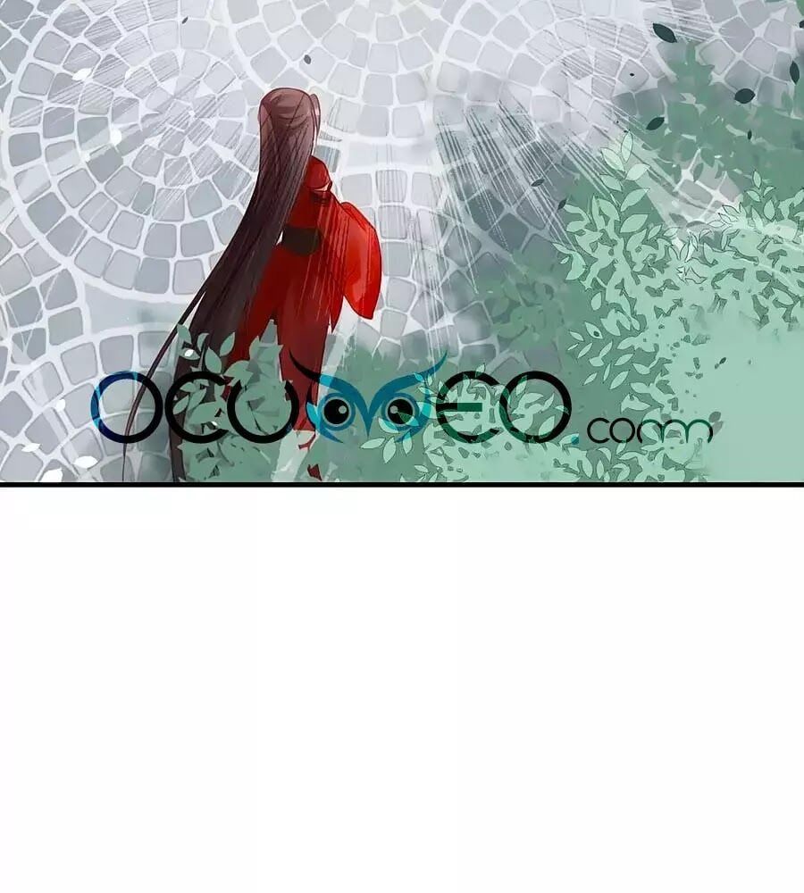 đọc truyện Liệt Hỏa Cuồng Phi: Vương Gia Thú Tính Muốn Sủng Chương 76 ảnh 44 tại Thiên Thai Truyện