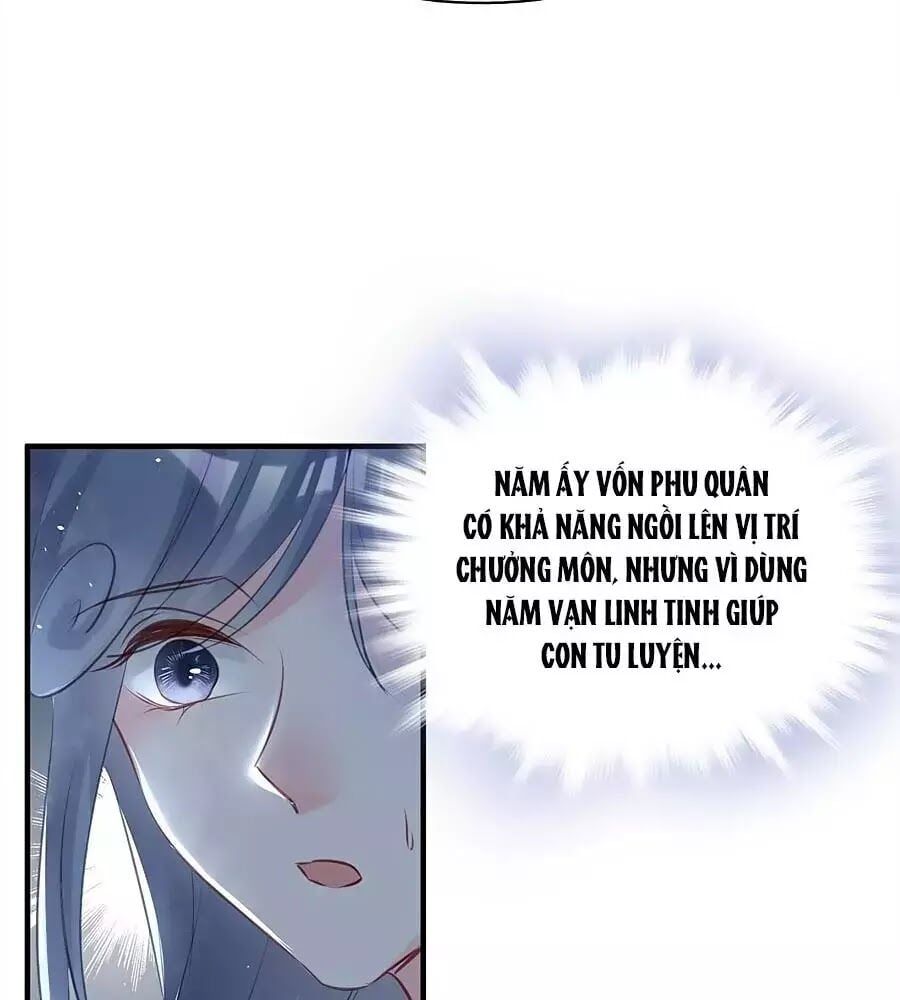 đọc truyện Liệt Hỏa Cuồng Phi: Vương Gia Thú Tính Muốn Sủng Chương 76 ảnh 46 tại Thiên Thai Truyện