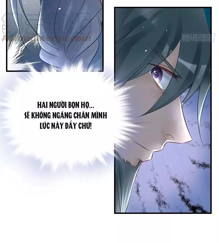 đọc truyện Liệt Hỏa Cuồng Phi: Vương Gia Thú Tính Muốn Sủng Chương 76 ảnh 47 tại Thiên Thai Truyện