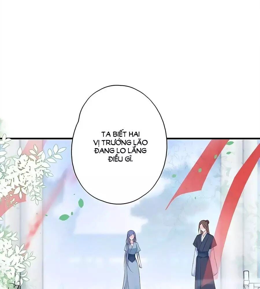 đọc truyện Liệt Hỏa Cuồng Phi: Vương Gia Thú Tính Muốn Sủng Chương 76 ảnh 49 tại Thiên Thai Truyện