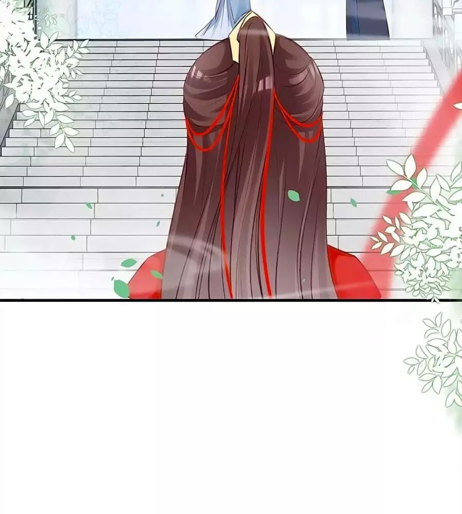 đọc truyện Liệt Hỏa Cuồng Phi: Vương Gia Thú Tính Muốn Sủng Chương 76 ảnh 50 tại Thiên Thai Truyện