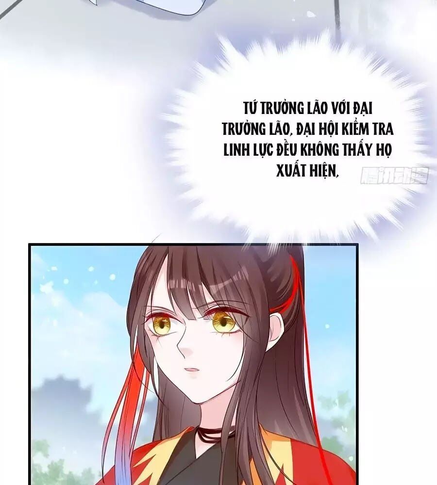 đọc truyện Liệt Hỏa Cuồng Phi: Vương Gia Thú Tính Muốn Sủng Chương 76 ảnh 7 tại Thiên Thai Truyện