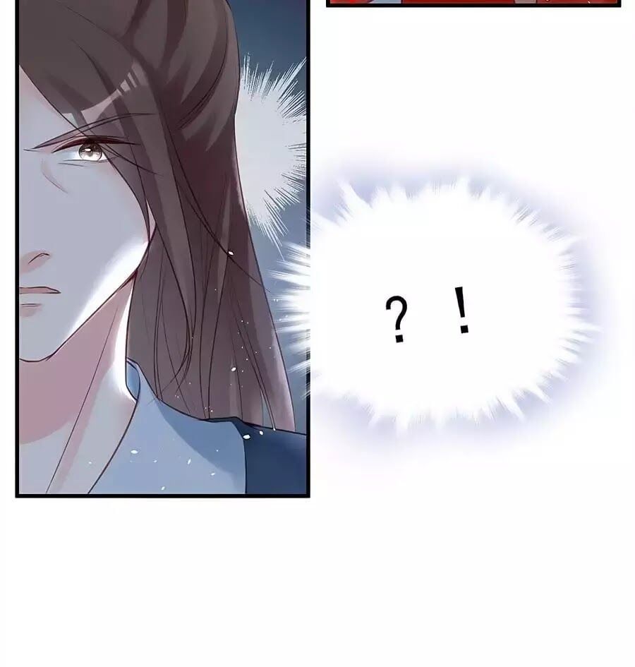 đọc truyện Liệt Hỏa Cuồng Phi: Vương Gia Thú Tính Muốn Sủng Chương 76 ảnh 52 tại Thiên Thai Truyện