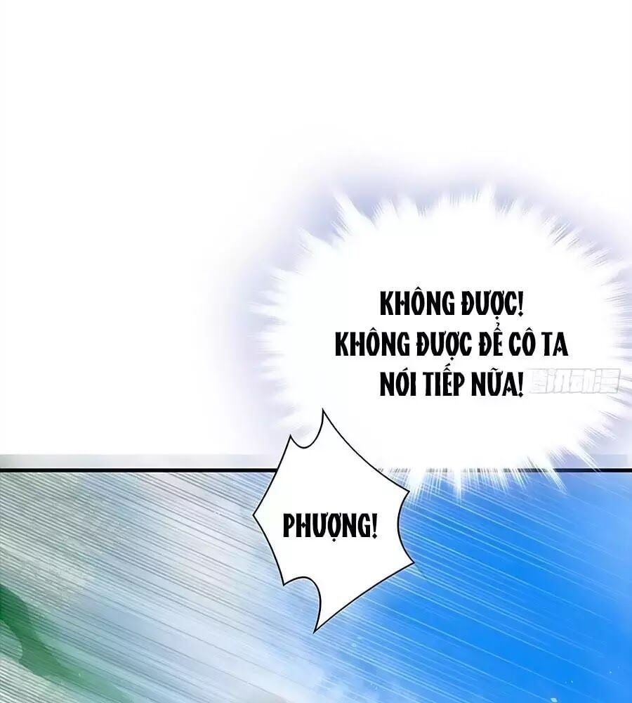 đọc truyện Liệt Hỏa Cuồng Phi: Vương Gia Thú Tính Muốn Sủng Chương 76 ảnh 53 tại Thiên Thai Truyện