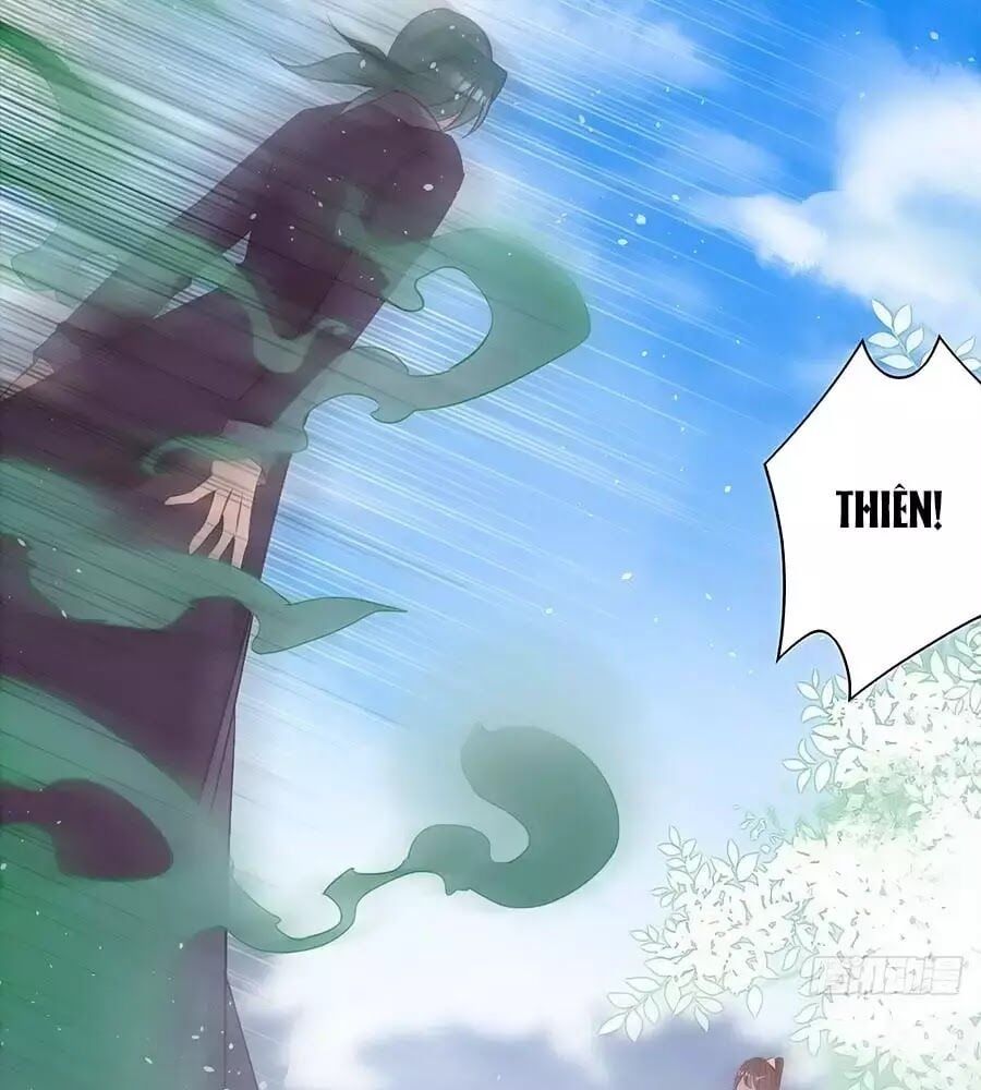 đọc truyện Liệt Hỏa Cuồng Phi: Vương Gia Thú Tính Muốn Sủng Chương 76 ảnh 54 tại Thiên Thai Truyện