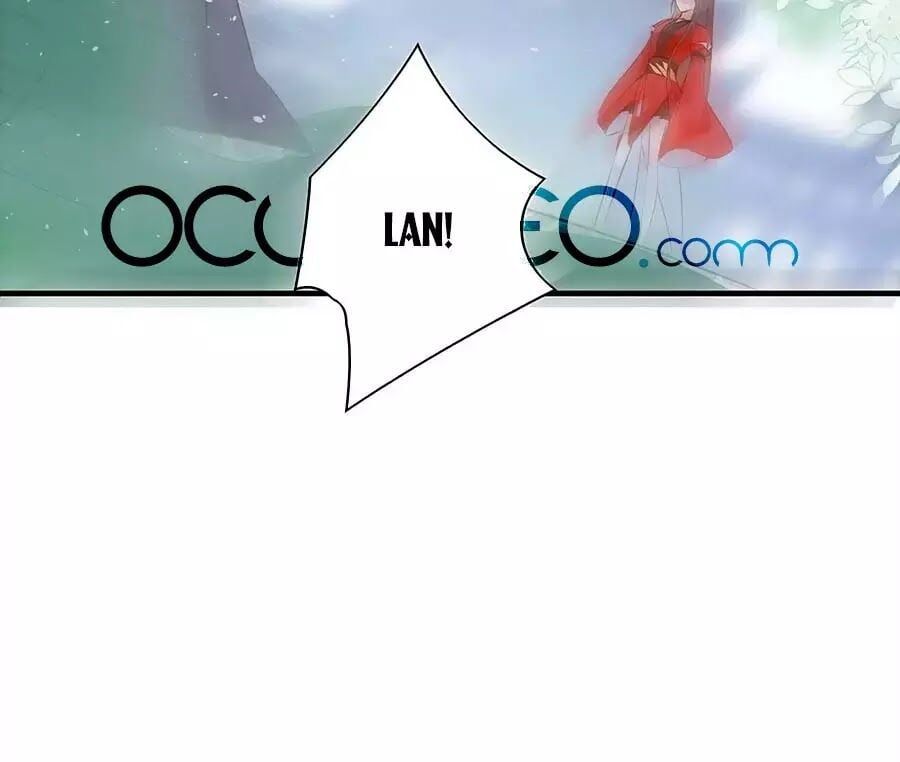 đọc truyện Liệt Hỏa Cuồng Phi: Vương Gia Thú Tính Muốn Sủng Chương 76 ảnh 55 tại Thiên Thai Truyện