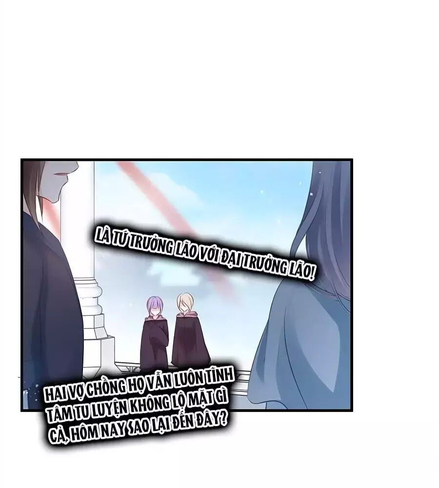 đọc truyện Liệt Hỏa Cuồng Phi: Vương Gia Thú Tính Muốn Sủng Chương 76 ảnh 10 tại Thiên Thai Truyện