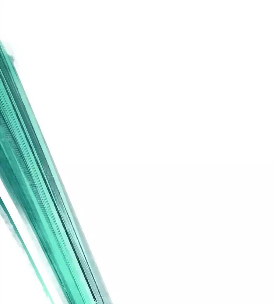 đọc truyện Liệt Hỏa Cuồng Phi: Vương Gia Thú Tính Muốn Sủng Chương 77 ảnh 3 tại Thiên Thai Truyện