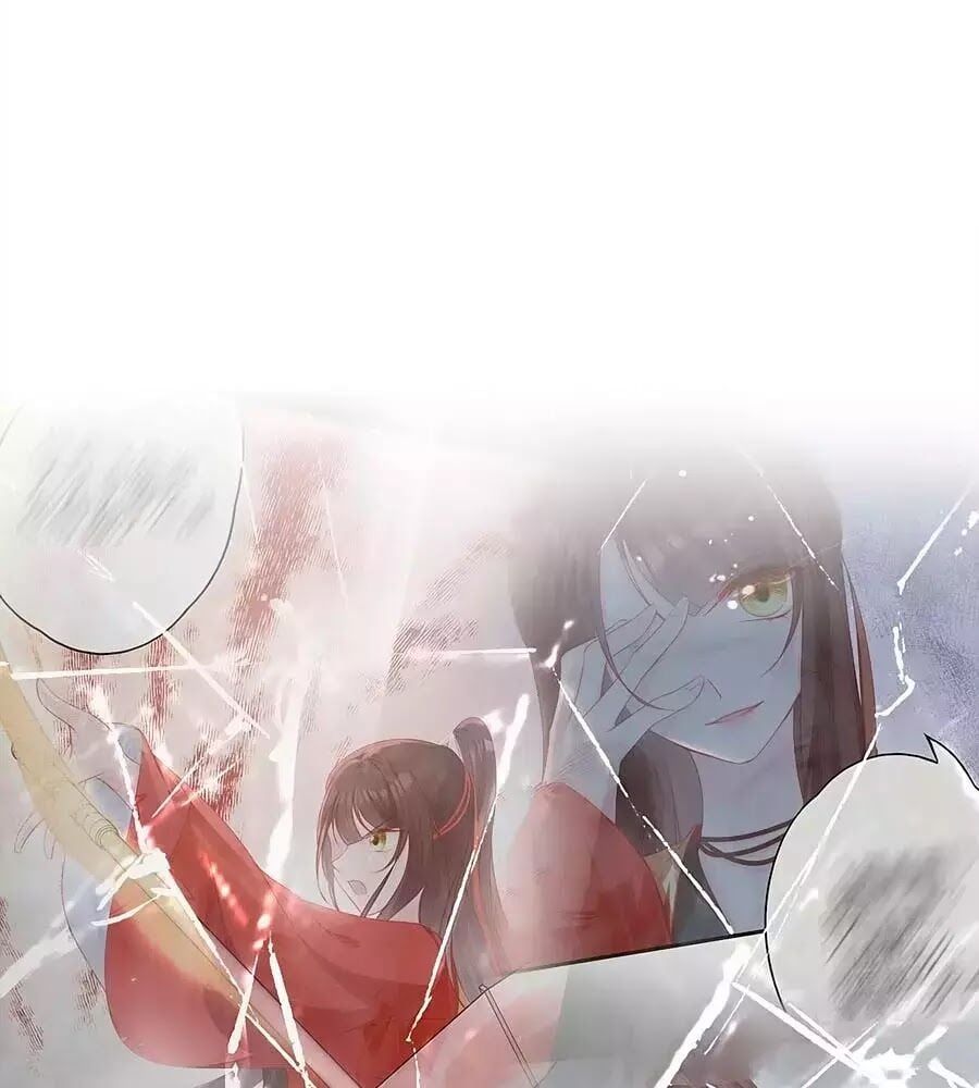 đọc truyện Liệt Hỏa Cuồng Phi: Vương Gia Thú Tính Muốn Sủng Chương 77 ảnh 14 tại Thiên Thai Truyện