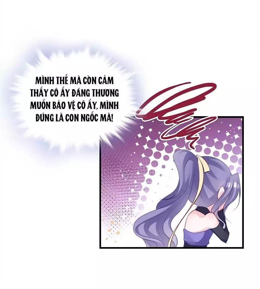 đọc truyện Liệt Hỏa Cuồng Phi: Vương Gia Thú Tính Muốn Sủng Chương 77 ảnh 17 tại Thiên Thai Truyện