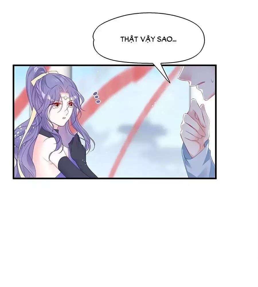 đọc truyện Liệt Hỏa Cuồng Phi: Vương Gia Thú Tính Muốn Sủng Chương 77 ảnh 19 tại Thiên Thai Truyện