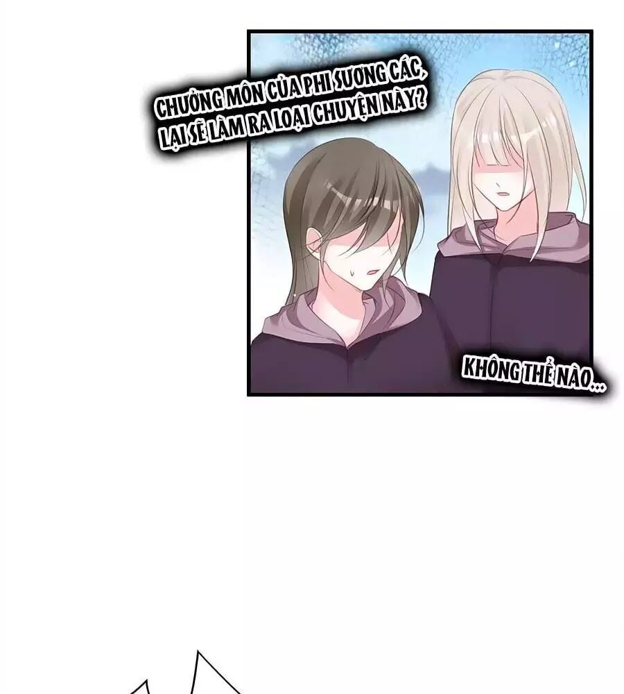 đọc truyện Liệt Hỏa Cuồng Phi: Vương Gia Thú Tính Muốn Sủng Chương 77 ảnh 20 tại Thiên Thai Truyện