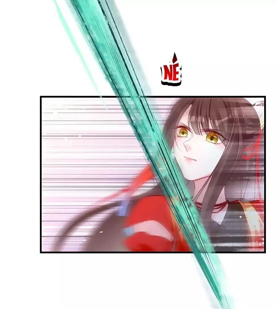 đọc truyện Liệt Hỏa Cuồng Phi: Vương Gia Thú Tính Muốn Sủng Chương 77 ảnh 4 tại Thiên Thai Truyện