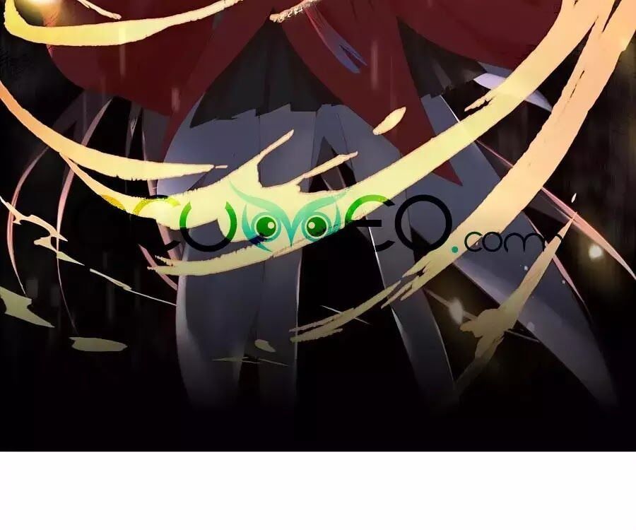 đọc truyện Liệt Hỏa Cuồng Phi: Vương Gia Thú Tính Muốn Sủng Chương 77 ảnh 25 tại Thiên Thai Truyện