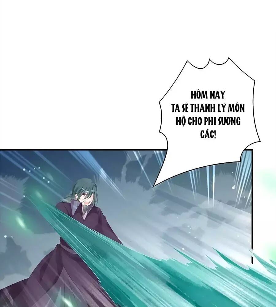 đọc truyện Liệt Hỏa Cuồng Phi: Vương Gia Thú Tính Muốn Sủng Chương 77 ảnh 27 tại Thiên Thai Truyện