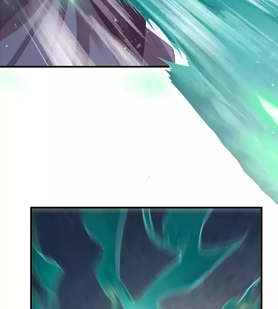 đọc truyện Liệt Hỏa Cuồng Phi: Vương Gia Thú Tính Muốn Sủng Chương 77 ảnh 28 tại Thiên Thai Truyện