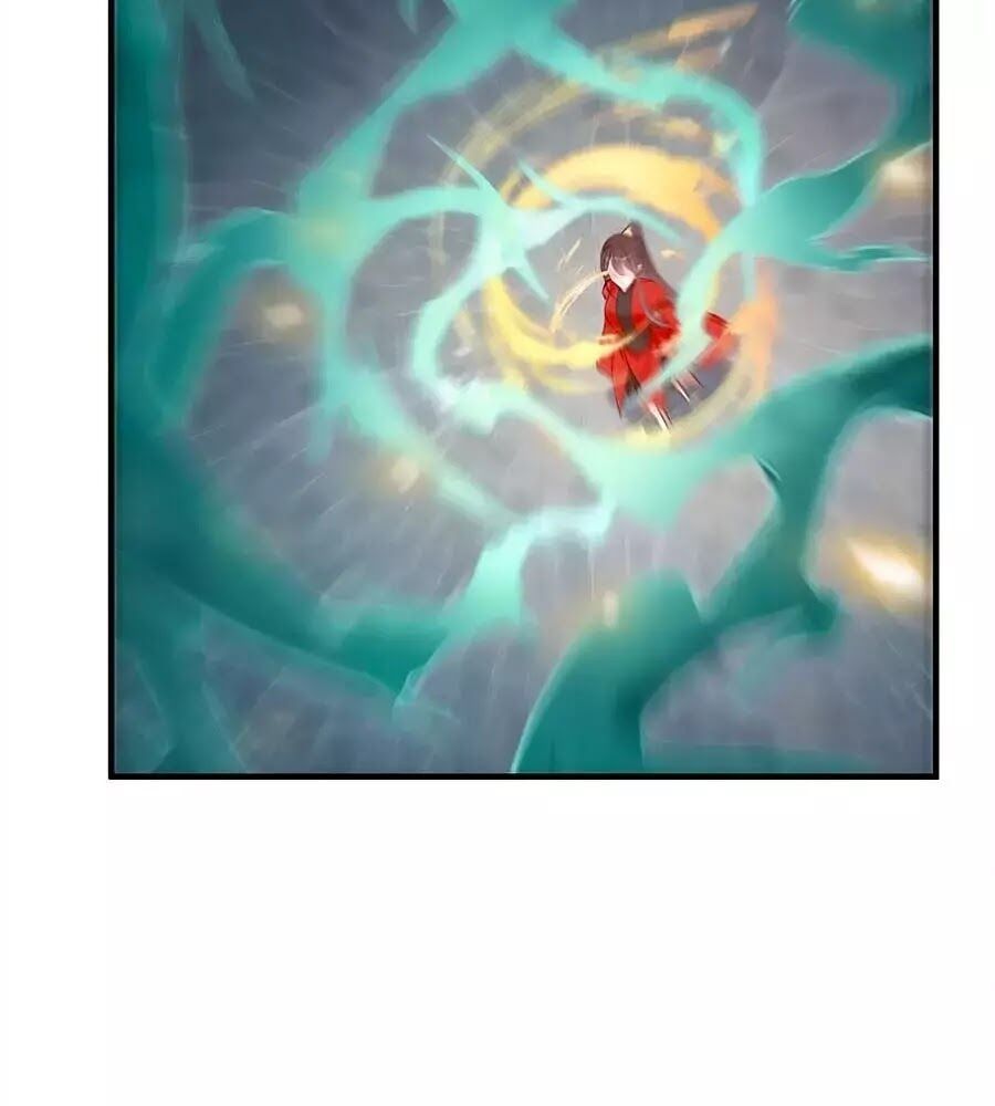 đọc truyện Liệt Hỏa Cuồng Phi: Vương Gia Thú Tính Muốn Sủng Chương 77 ảnh 29 tại Thiên Thai Truyện