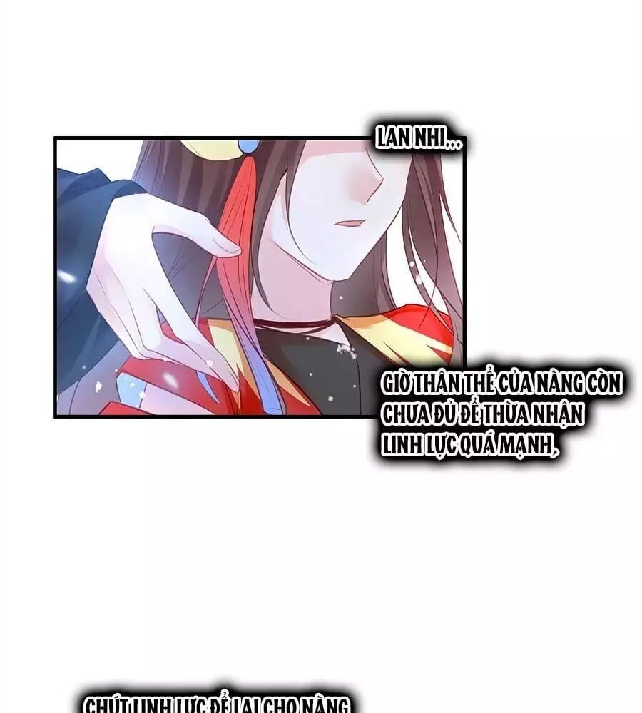 đọc truyện Liệt Hỏa Cuồng Phi: Vương Gia Thú Tính Muốn Sủng Chương 77 ảnh 30 tại Thiên Thai Truyện