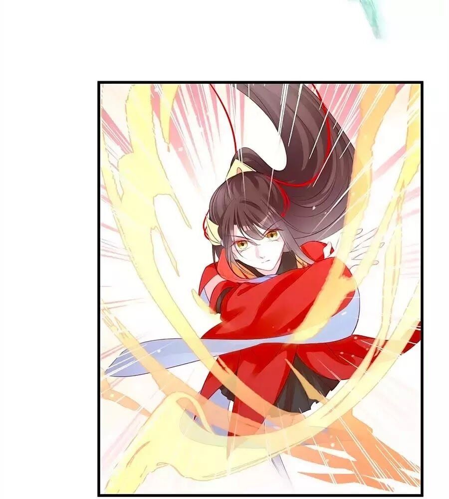 đọc truyện Liệt Hỏa Cuồng Phi: Vương Gia Thú Tính Muốn Sủng Chương 77 ảnh 5 tại Thiên Thai Truyện