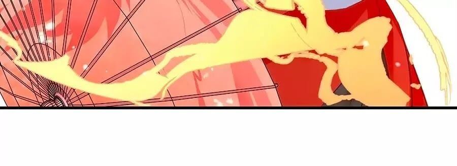 đọc truyện Liệt Hỏa Cuồng Phi: Vương Gia Thú Tính Muốn Sủng Chương 77 ảnh 32 tại Thiên Thai Truyện