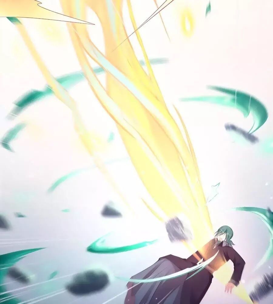 đọc truyện Liệt Hỏa Cuồng Phi: Vương Gia Thú Tính Muốn Sủng Chương 77 ảnh 35 tại Thiên Thai Truyện