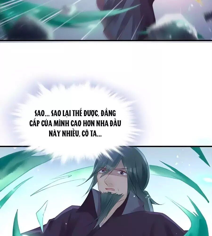 đọc truyện Liệt Hỏa Cuồng Phi: Vương Gia Thú Tính Muốn Sủng Chương 77 ảnh 36 tại Thiên Thai Truyện