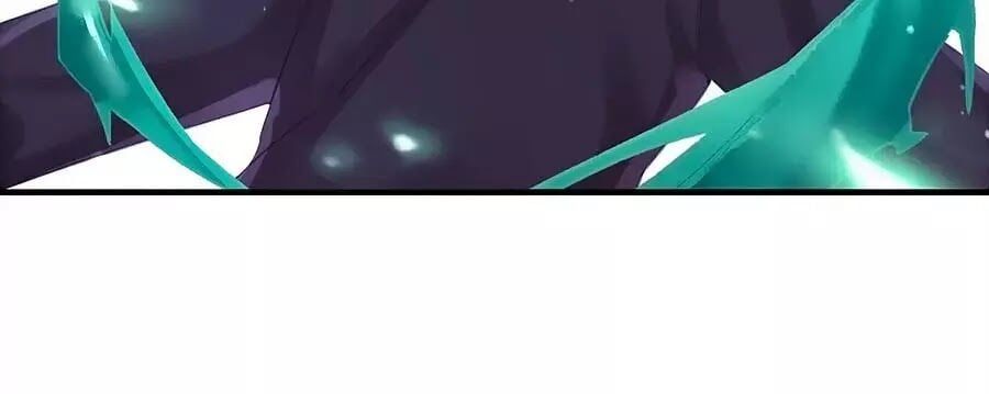 đọc truyện Liệt Hỏa Cuồng Phi: Vương Gia Thú Tính Muốn Sủng Chương 77 ảnh 37 tại Thiên Thai Truyện