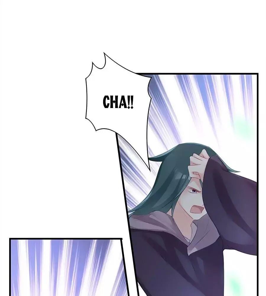 đọc truyện Liệt Hỏa Cuồng Phi: Vương Gia Thú Tính Muốn Sủng Chương 77 ảnh 38 tại Thiên Thai Truyện