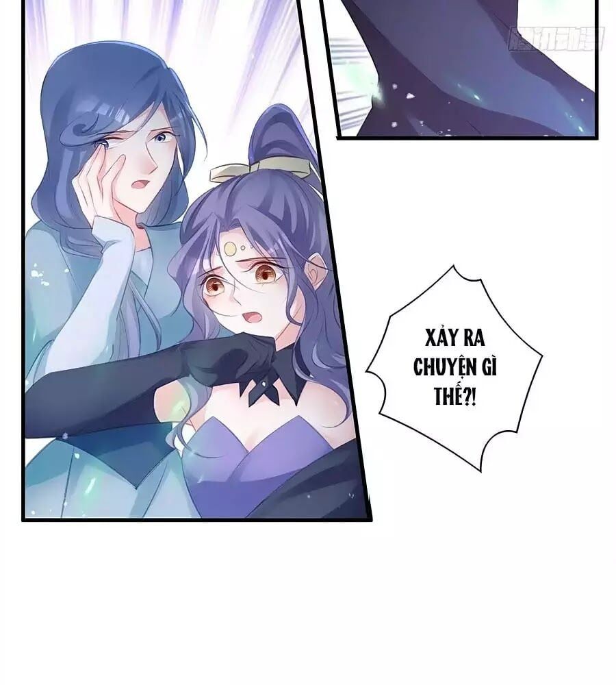 đọc truyện Liệt Hỏa Cuồng Phi: Vương Gia Thú Tính Muốn Sủng Chương 77 ảnh 39 tại Thiên Thai Truyện