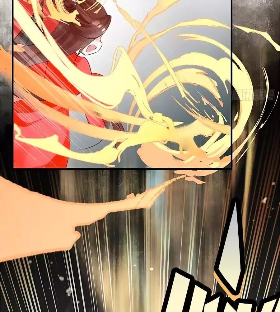 đọc truyện Liệt Hỏa Cuồng Phi: Vương Gia Thú Tính Muốn Sủng Chương 77 ảnh 41 tại Thiên Thai Truyện