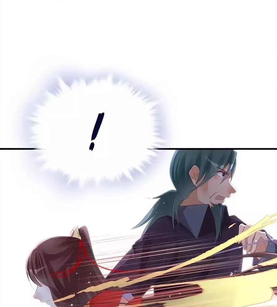 đọc truyện Liệt Hỏa Cuồng Phi: Vương Gia Thú Tính Muốn Sủng Chương 77 ảnh 6 tại Thiên Thai Truyện