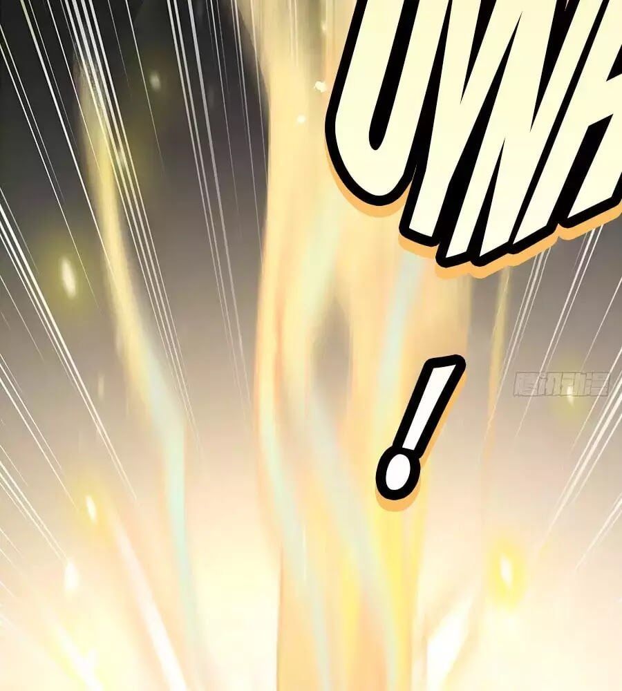 đọc truyện Liệt Hỏa Cuồng Phi: Vương Gia Thú Tính Muốn Sủng Chương 77 ảnh 42 tại Thiên Thai Truyện