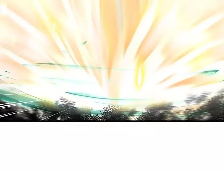 đọc truyện Liệt Hỏa Cuồng Phi: Vương Gia Thú Tính Muốn Sủng Chương 77 ảnh 43 tại Thiên Thai Truyện