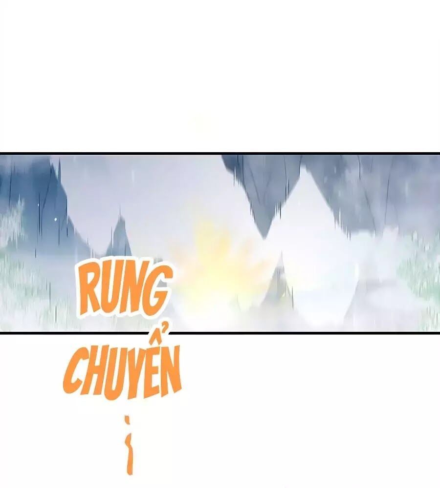 đọc truyện Liệt Hỏa Cuồng Phi: Vương Gia Thú Tính Muốn Sủng Chương 77 ảnh 44 tại Thiên Thai Truyện