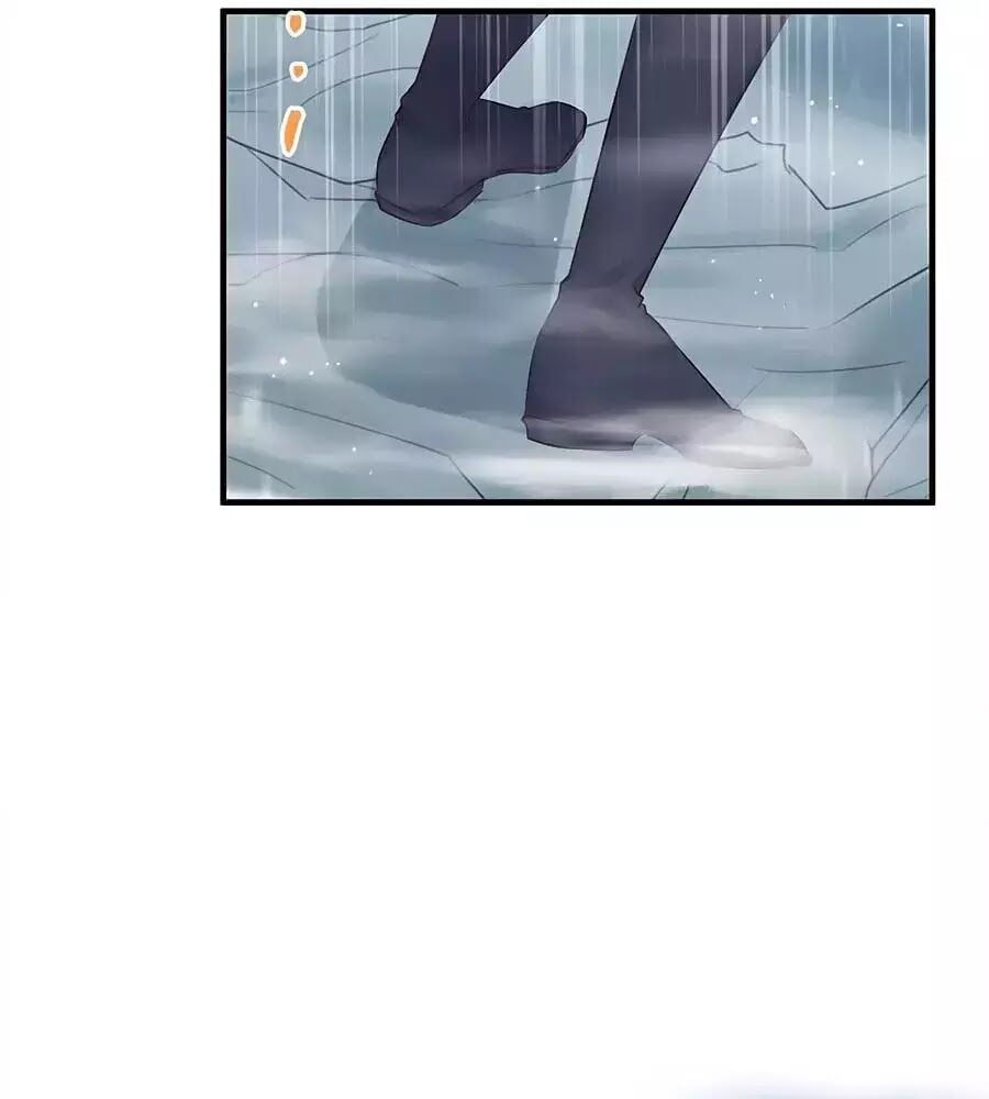 đọc truyện Liệt Hỏa Cuồng Phi: Vương Gia Thú Tính Muốn Sủng Chương 77 ảnh 45 tại Thiên Thai Truyện