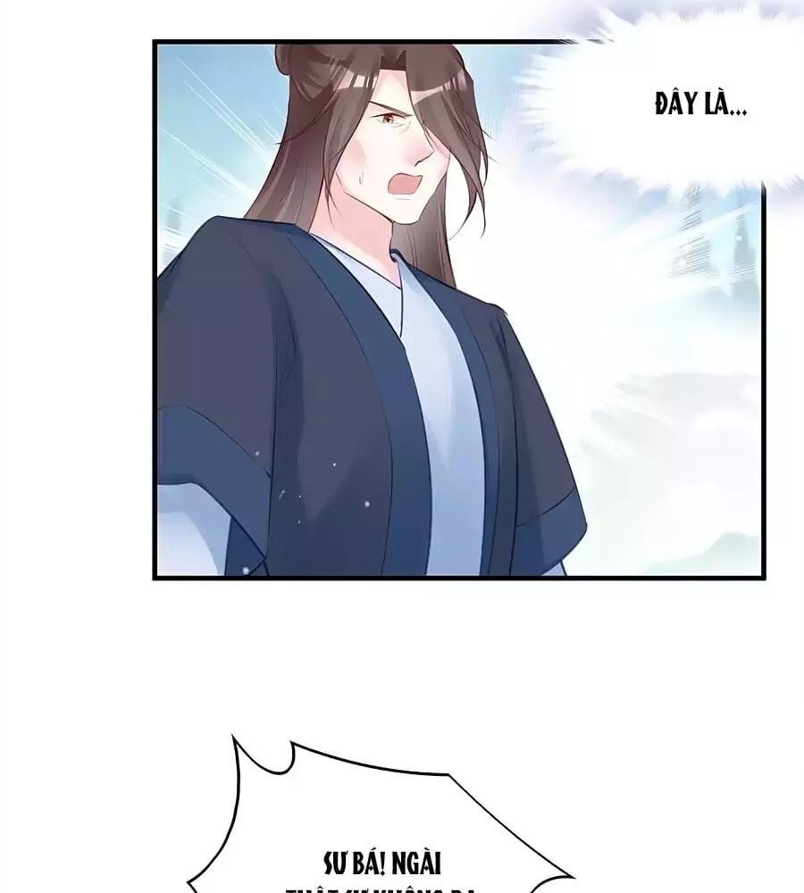 đọc truyện Liệt Hỏa Cuồng Phi: Vương Gia Thú Tính Muốn Sủng Chương 77 ảnh 46 tại Thiên Thai Truyện