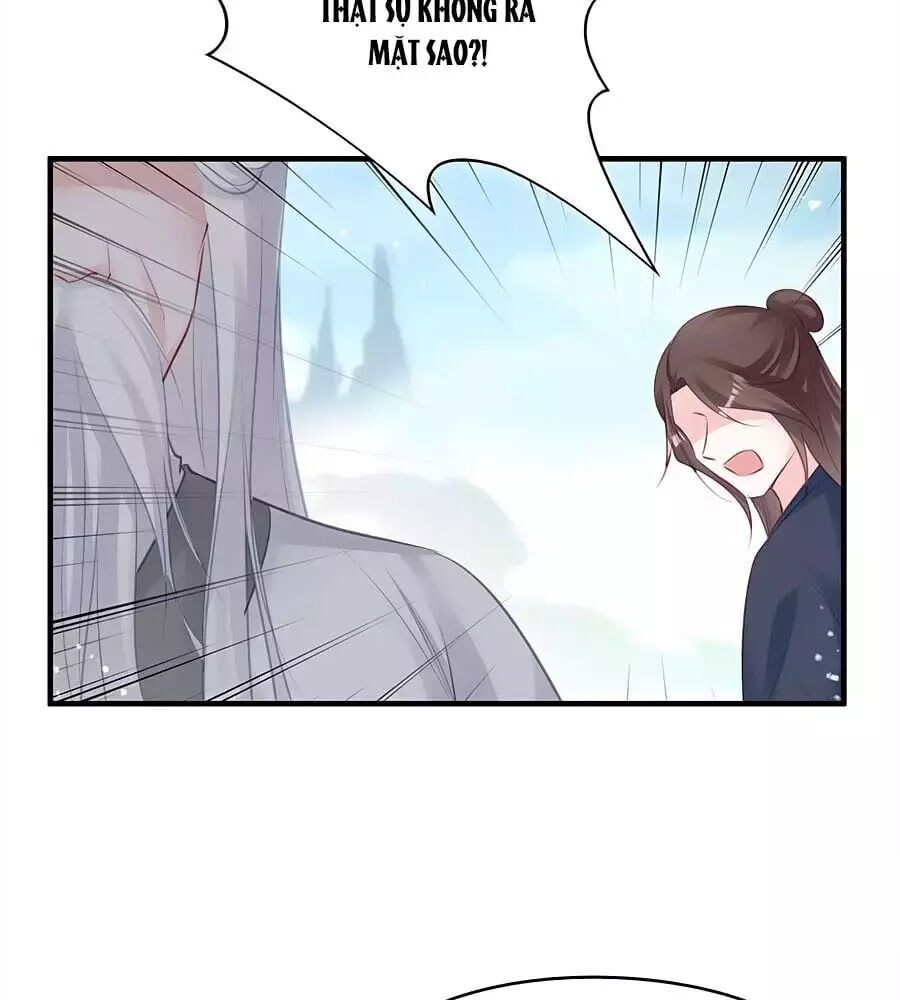 đọc truyện Liệt Hỏa Cuồng Phi: Vương Gia Thú Tính Muốn Sủng Chương 77 ảnh 47 tại Thiên Thai Truyện