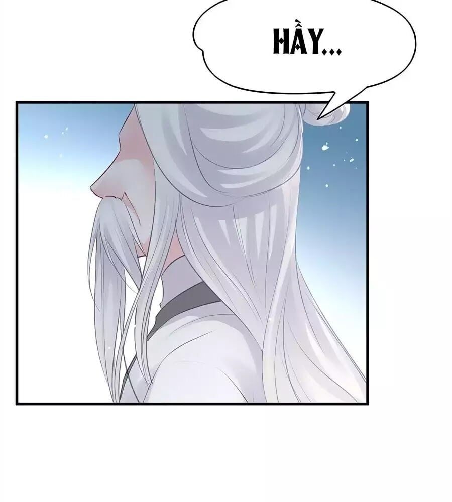 đọc truyện Liệt Hỏa Cuồng Phi: Vương Gia Thú Tính Muốn Sủng Chương 77 ảnh 48 tại Thiên Thai Truyện