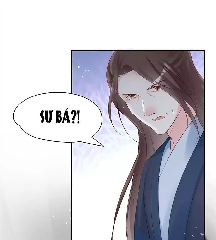 đọc truyện Liệt Hỏa Cuồng Phi: Vương Gia Thú Tính Muốn Sủng Chương 77 ảnh 49 tại Thiên Thai Truyện