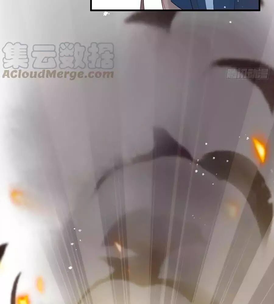 đọc truyện Liệt Hỏa Cuồng Phi: Vương Gia Thú Tính Muốn Sủng Chương 77 ảnh 50 tại Thiên Thai Truyện