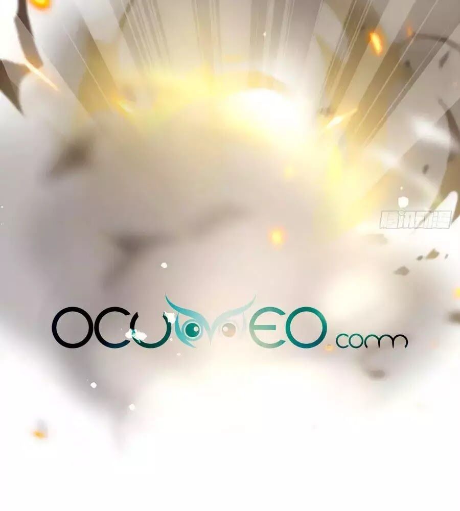 đọc truyện Liệt Hỏa Cuồng Phi: Vương Gia Thú Tính Muốn Sủng Chương 77 ảnh 51 tại Thiên Thai Truyện