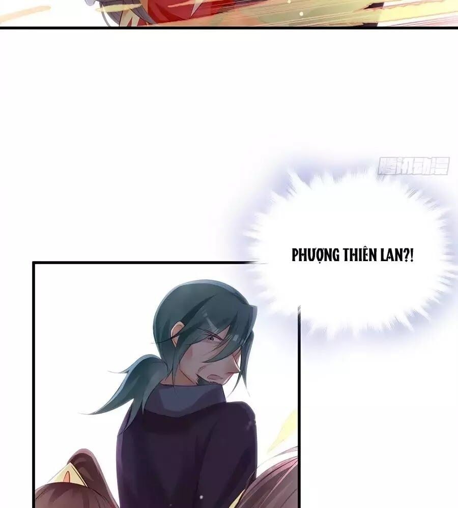 đọc truyện Liệt Hỏa Cuồng Phi: Vương Gia Thú Tính Muốn Sủng Chương 77 ảnh 7 tại Thiên Thai Truyện