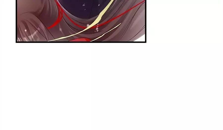 đọc truyện Liệt Hỏa Cuồng Phi: Vương Gia Thú Tính Muốn Sủng Chương 77 ảnh 8 tại Thiên Thai Truyện