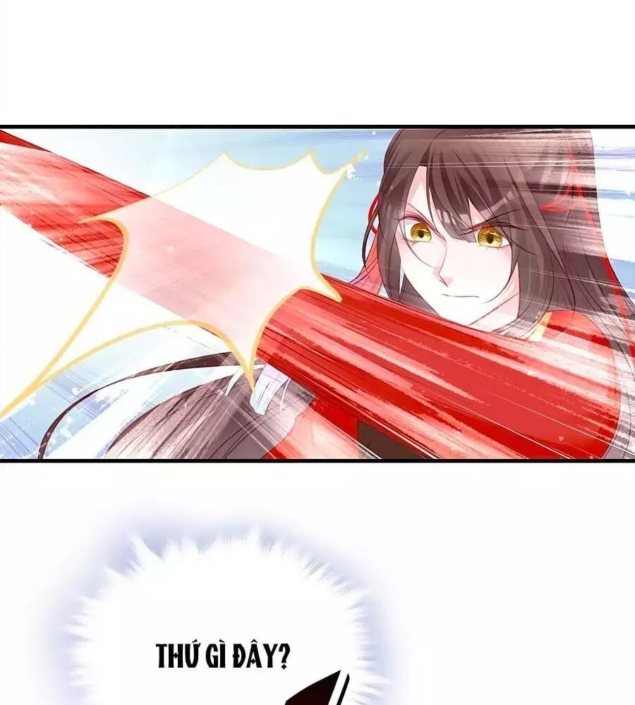 đọc truyện Liệt Hỏa Cuồng Phi: Vương Gia Thú Tính Muốn Sủng Chương 77 ảnh 9 tại Thiên Thai Truyện