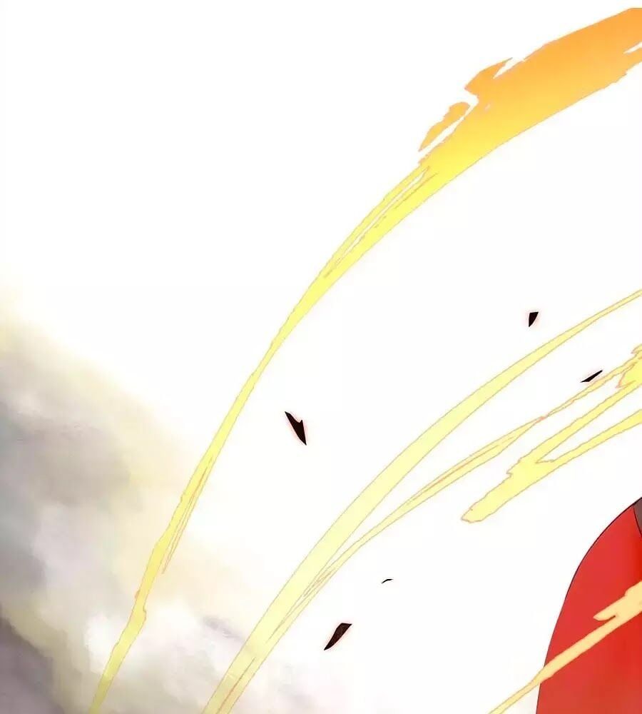 đọc truyện Liệt Hỏa Cuồng Phi: Vương Gia Thú Tính Muốn Sủng Chương 78 ảnh 3 tại Thiên Thai Truyện