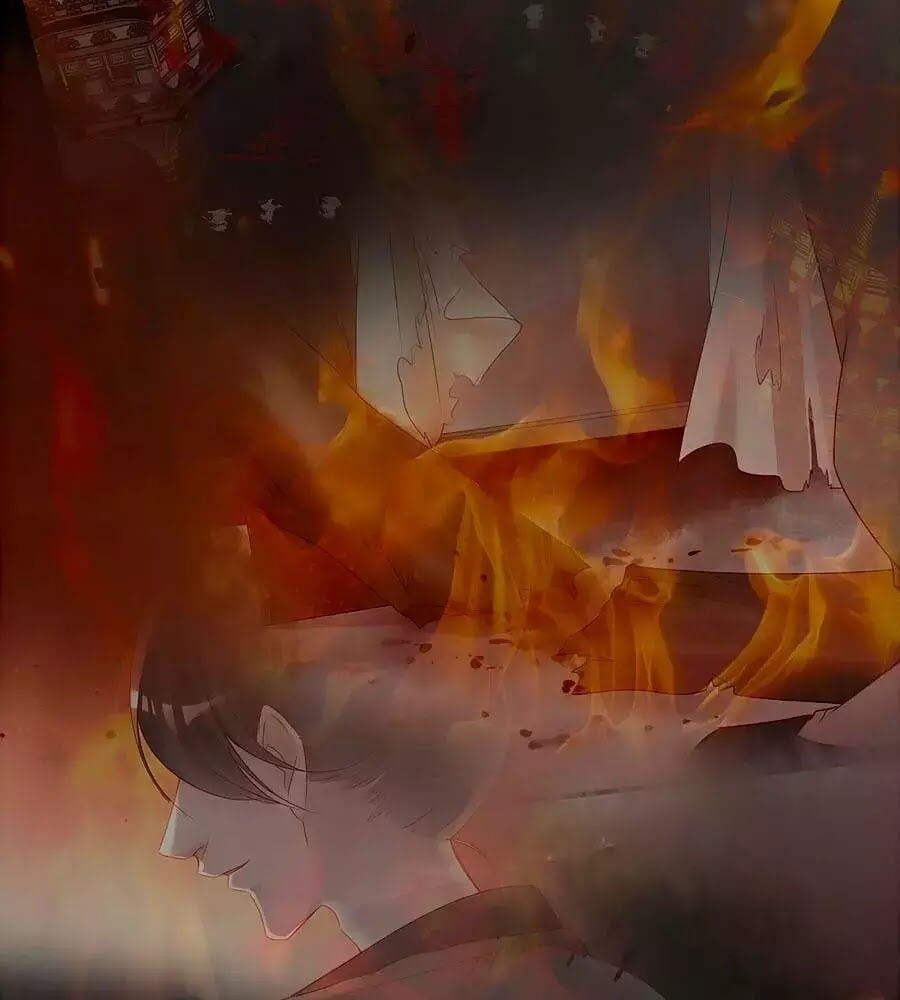 đọc truyện Liệt Hỏa Cuồng Phi: Vương Gia Thú Tính Muốn Sủng Chương 78 ảnh 12 tại Thiên Thai Truyện