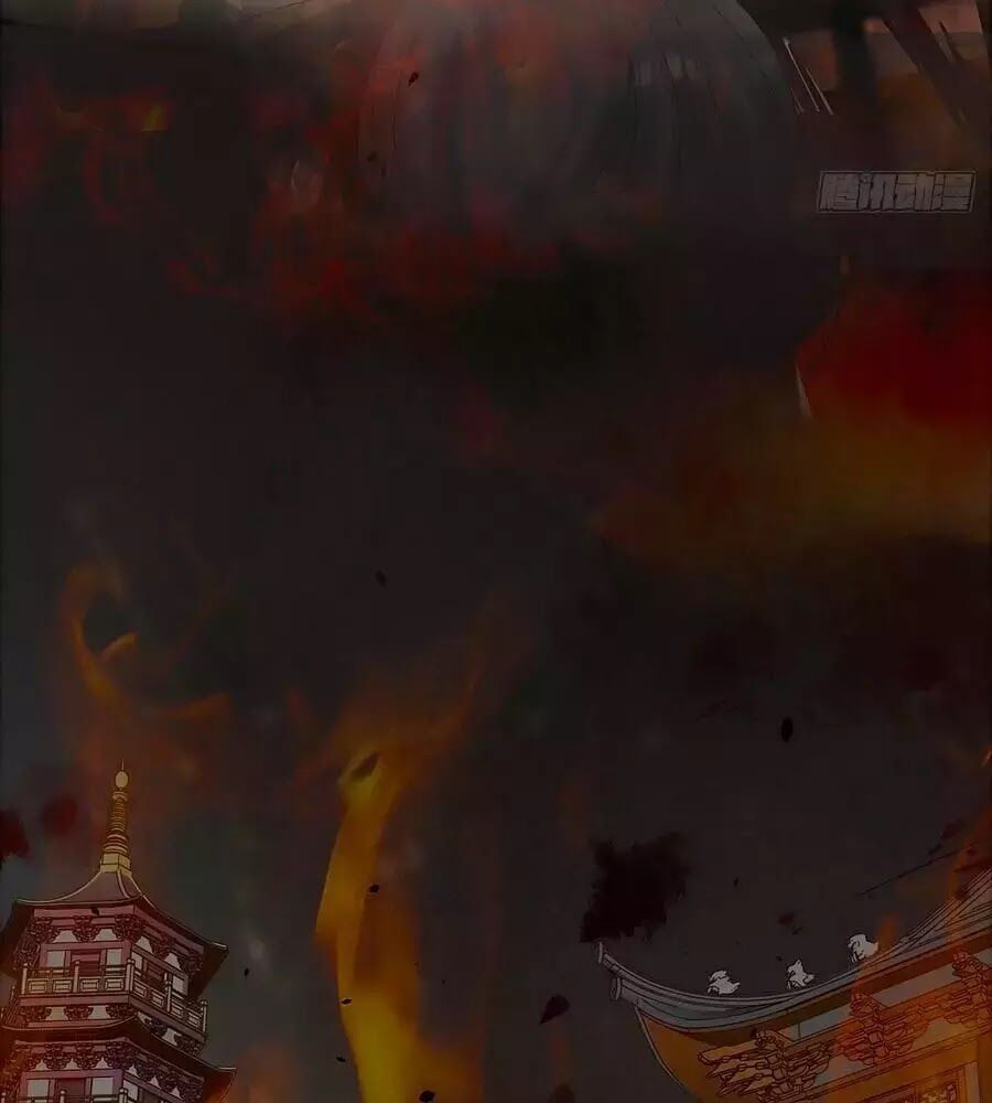 đọc truyện Liệt Hỏa Cuồng Phi: Vương Gia Thú Tính Muốn Sủng Chương 78 ảnh 13 tại Thiên Thai Truyện