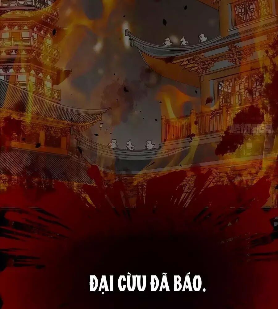 đọc truyện Liệt Hỏa Cuồng Phi: Vương Gia Thú Tính Muốn Sủng Chương 78 ảnh 14 tại Thiên Thai Truyện