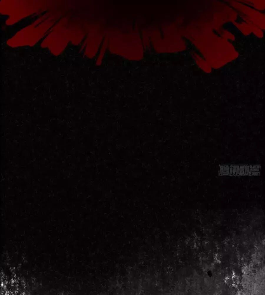 đọc truyện Liệt Hỏa Cuồng Phi: Vương Gia Thú Tính Muốn Sủng Chương 78 ảnh 15 tại Thiên Thai Truyện