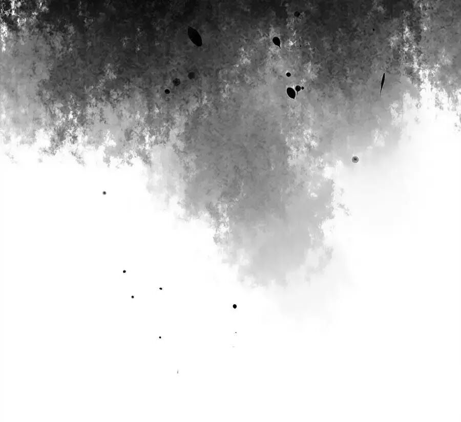 đọc truyện Liệt Hỏa Cuồng Phi: Vương Gia Thú Tính Muốn Sủng Chương 78 ảnh 16 tại Thiên Thai Truyện